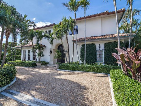 1071 N Ocean Blvd, Palm Beach, FL 33480 | Zillow