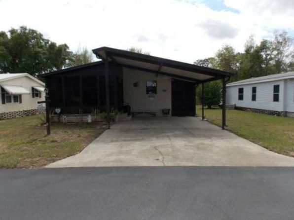 Zephyrhills Real Estate - Zephyrhills FL Homes For Sale | Zillow