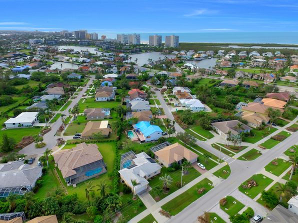 Marco Island Real Estate - Marco Island FL Homes For Sale | Zillow