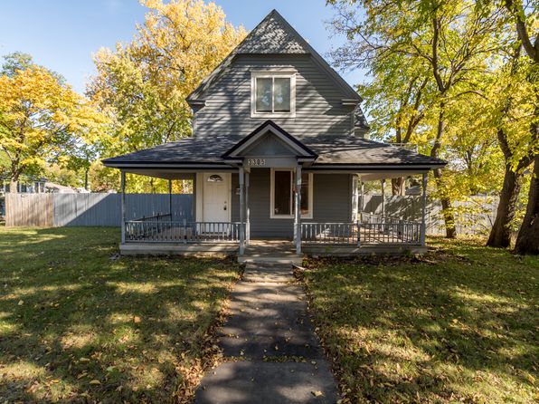 houses for sale minneapolis