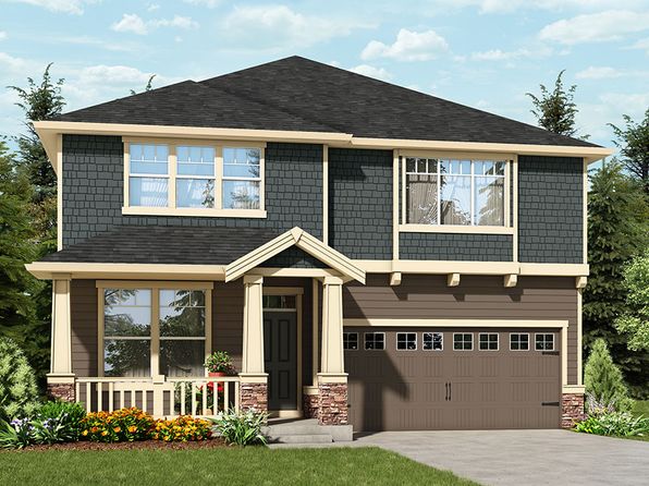 Gig Harbor Real Estate >> Legacy Plan Mccormick Creek Gig Harbor Wa 98332 Gig Harbor Real Estate >> Legacy Plan Mccormick Creek Gig Harbor Wa 98332