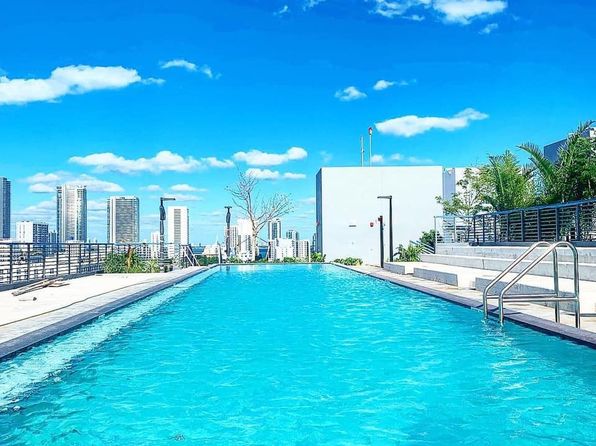 Studio Apartments For Rent In Miami Fl Zillow Apartment For Rent