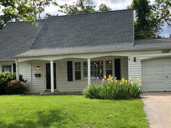 Houses For Rent in Bowie MD - 40 Homes | Zillow