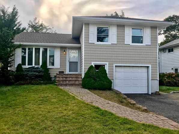 Zillow Hicksville Ny