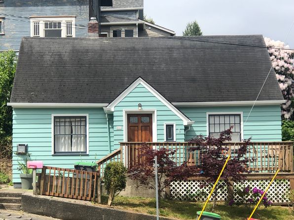 Astoria Real Estate - Astoria OR Homes For Sale | Zillow