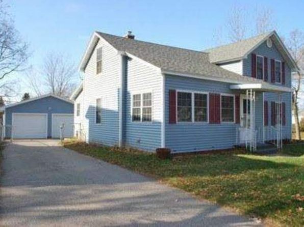 Onalaska WI Single Family Homes For Sale - 55 Homes | Zillow