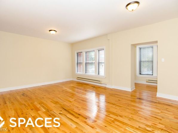 Apartments For Rent In Chicago IL | Zillow