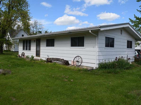 Schuyler County Real Estate - Schuyler County MO Homes For Sale | Zillow