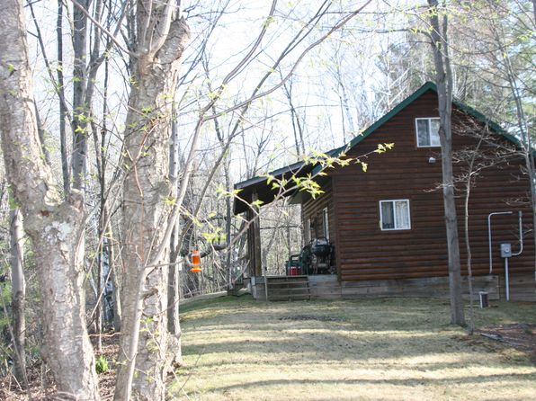 Otter Lake - Stanley Real Estate - Stanley WI Homes For Sale | Zillow