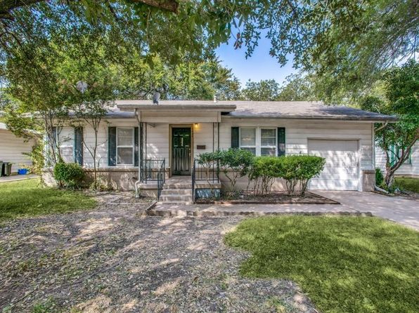 Richland Hills Real Estate - Richland Hills TX Homes For Sale | Zillow