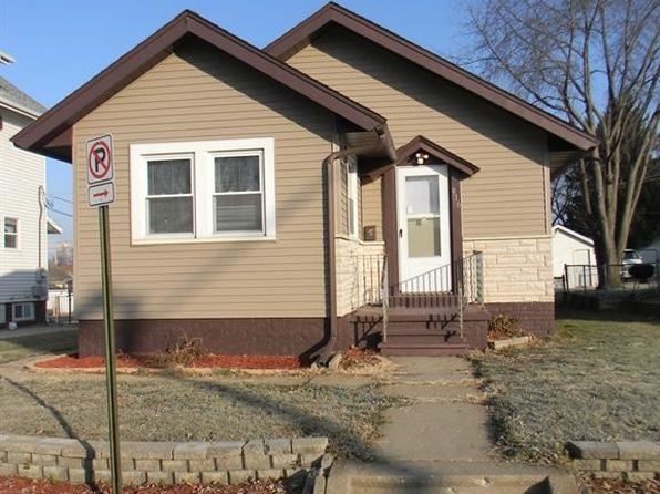 Zillow Cedar Rapids Rentals