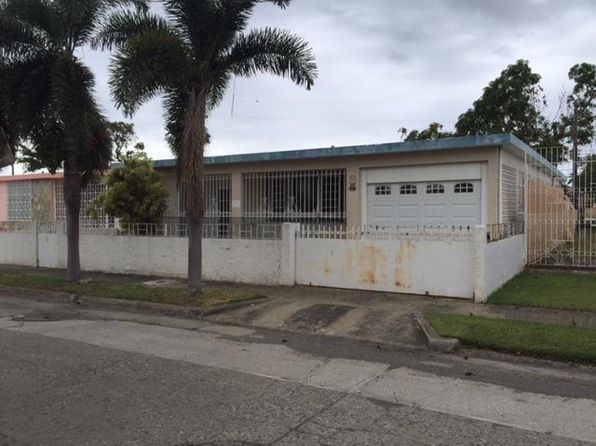 Ponce PR Single Family Homes For Sale - 68 Homes | Zillow