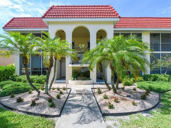 Siesta Key Real Estate - Siesta Key FL Homes For Sale | Zillow