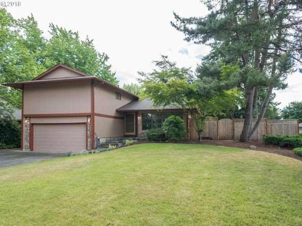 Beaverton Real Estate - Beaverton OR Homes For Sale | Zillow