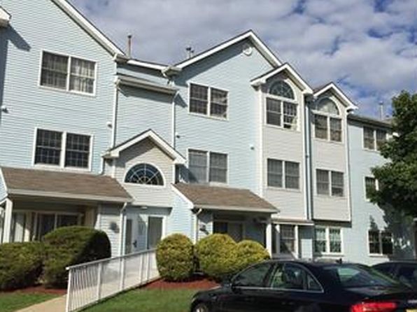 Condos For Sale In New Brunswick Nj