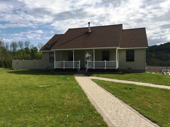 Town of West Rutland VT Single Family Homes For Sale - 13 Homes | Zillow