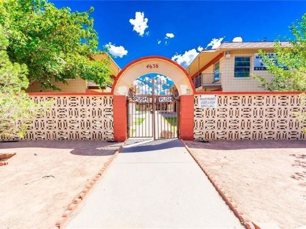 El Paso Tx For Sale By Owner Fsbo 60 Homes Zillow