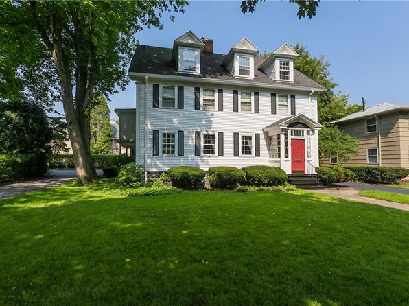 Rochester Real Estate - Rochester NY Homes For Sale | Zillow