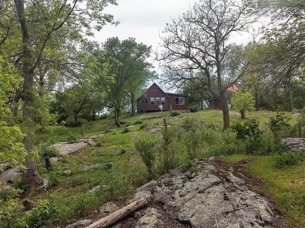 Angle Inlet Real Estate Angle Inlet MN Homes For Sale Zillow