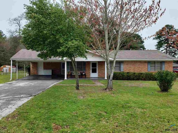 Best Places to Live in New London, Texas