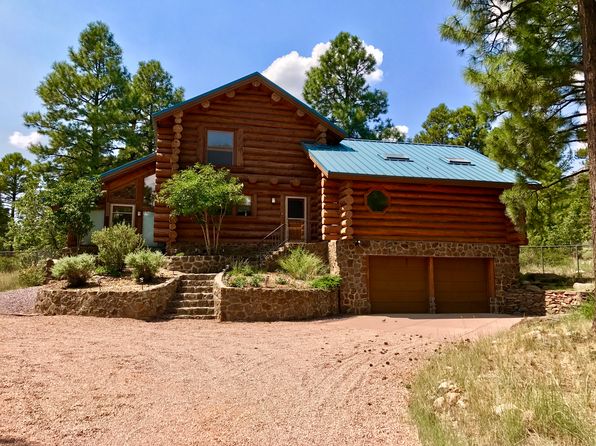 homes for sale in flagstaff az