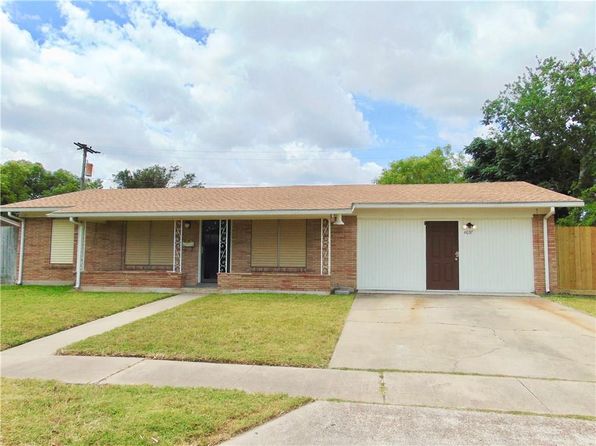 houses-for-rent-in-corpus-christi-tx-141-homes-zillow