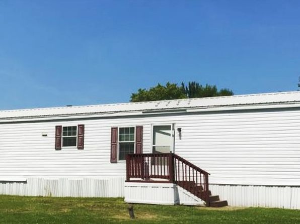 Houses For Rent in Liverpool NY - 15 Homes | Zillow