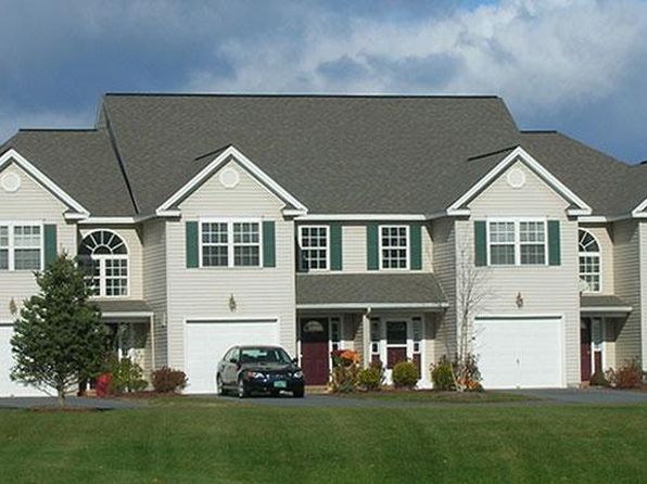 Studio Apartment Queensbury Ny apartments for rent in queensbury ny | zillow Studio Apartment Queensbury Ny apartments for rent in queensbury ny | zillow