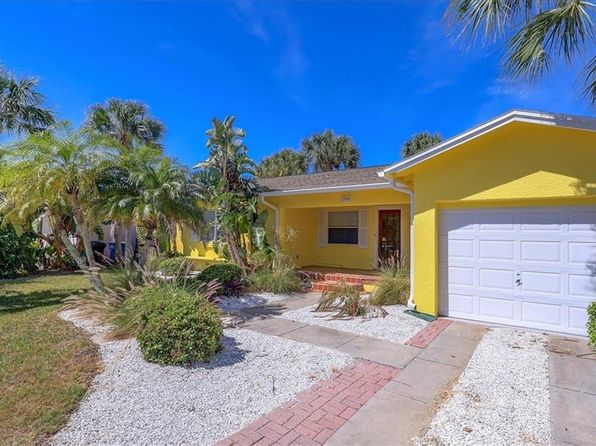 Beach Bungalow - Clearwater Real Estate - Clearwater FL Homes For Sale ...