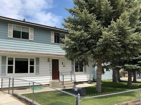 Green River Real Estate - Green River WY Homes For Sale ...