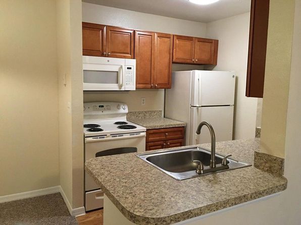 Apartments For Rent In Kissimmee Fl Zillow