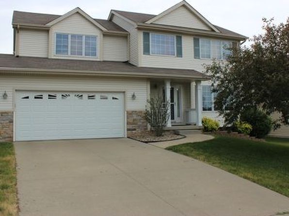 Grimes Real Estate - Grimes IA Homes For Sale | Zillow