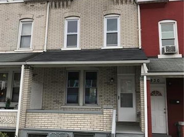 Houses For Rent in Allentown PA - 29 Homes | Zillow