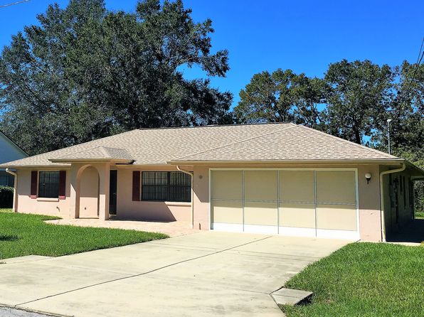 Zillow Ocala Florida