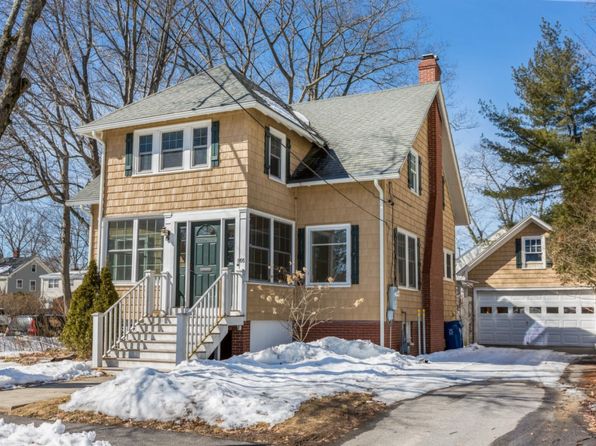 Portland Real Estate Me Homes For Zillow 2 Days On Zillow
