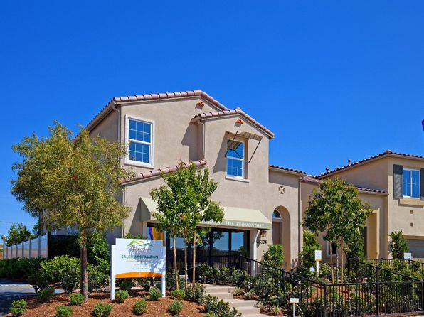 Best Places to Live in Murrieta, California