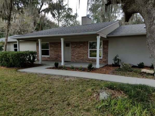 Updated Plumbing Gainesville Real Estate Gainesville Fl Homes For Sale Zillow Updated Plumbing Gainesville Real Estate Gainesville Fl Homes For Sale Zillow
