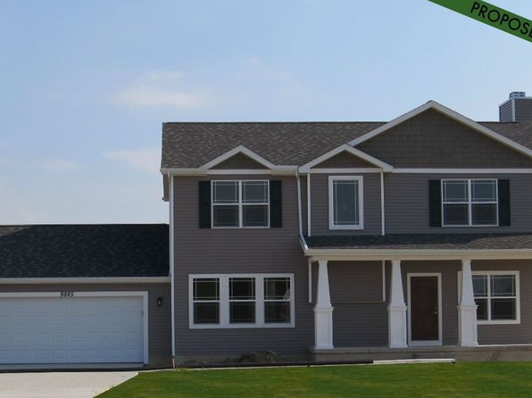Mi homes model hours Mi homes model hours