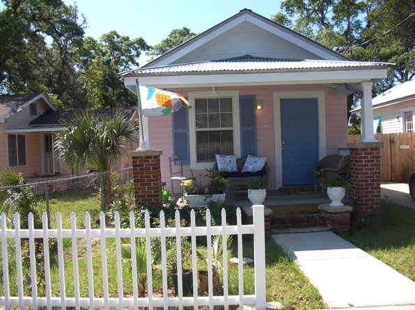 Apartments For Rent in Pensacola FL | Zillow