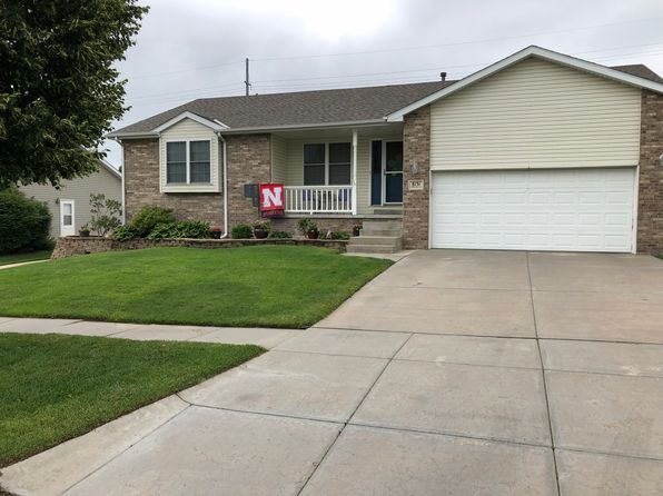 Lincoln NE For Sale by Owner (FSBO) - 152 Homes | Zillow