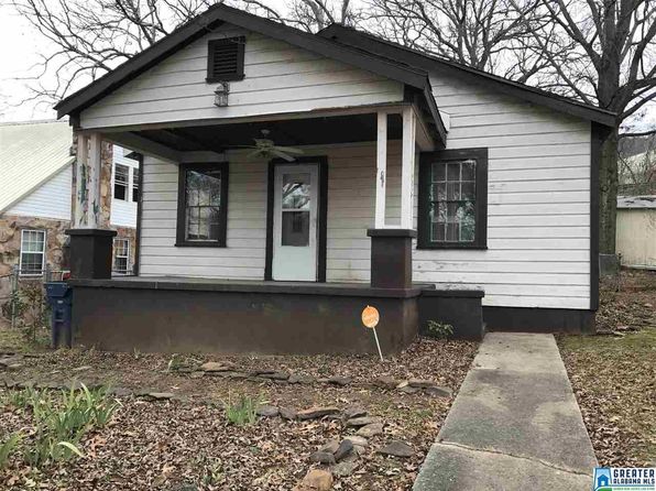 Kw Realty Anniston Al