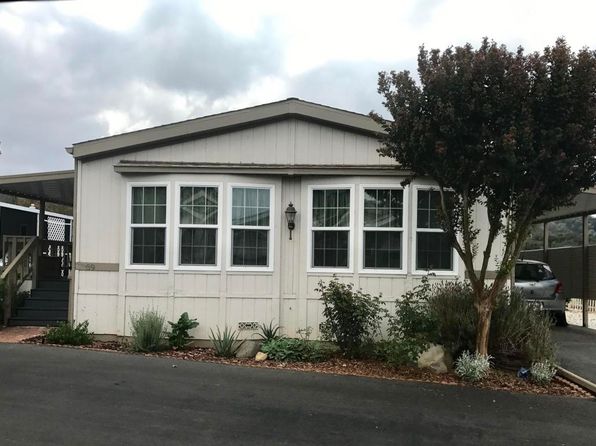 Ojai Real Estate - Ojai CA Homes For Sale | Zillow