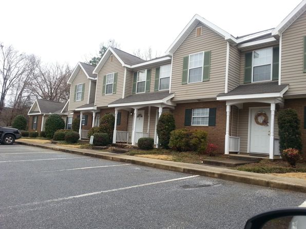 Townhomes For Rent in Greenwood SC - 7 Rentals | Zillow
