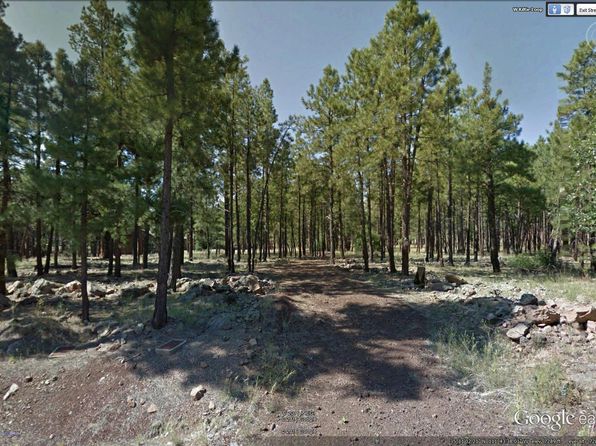 Flagstaff AZ Land & Lots For Sale - 339 Listings | Zillow