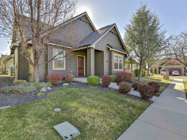 Homes For Sale In Century Farms Meridian Idaho Meridian Real Estate - Meridian ID Homes For Sale | Zillow