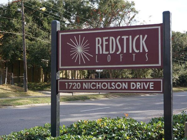 Low Rent Apartments In Baton Rouge Low Rent Apartments In Baton Rouge