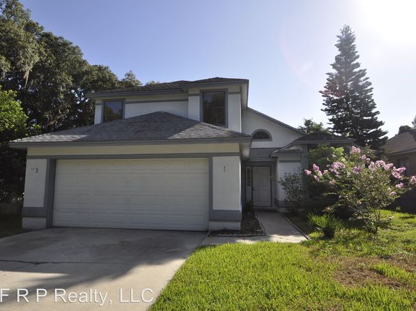 Houses For Rent in Apopka FL - 68 Homes | Zillow