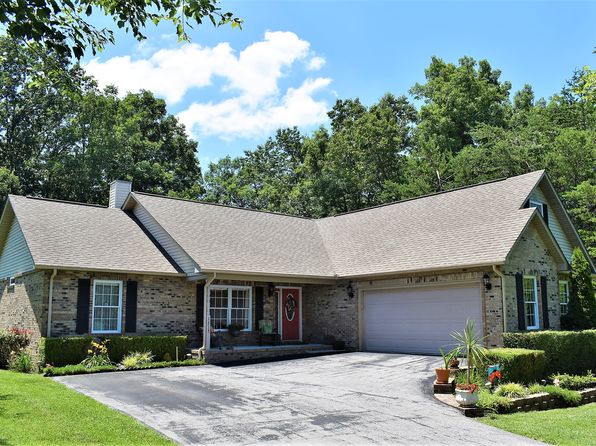 homes for sale in crossville tn 38572