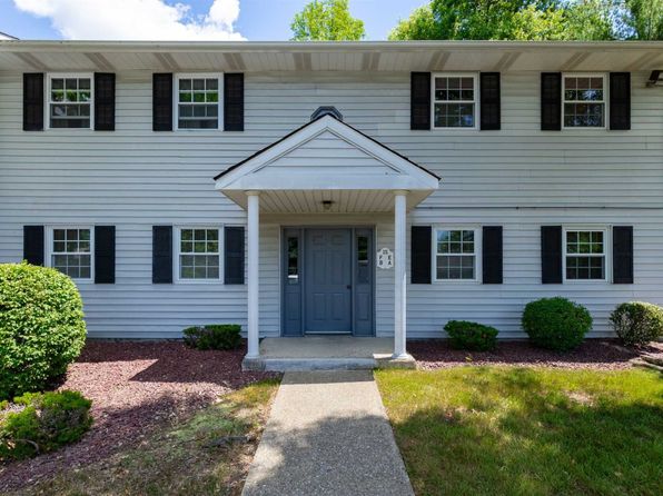 Fishkill NY Condos & Apartments For Sale - 35 Listings | Zillow