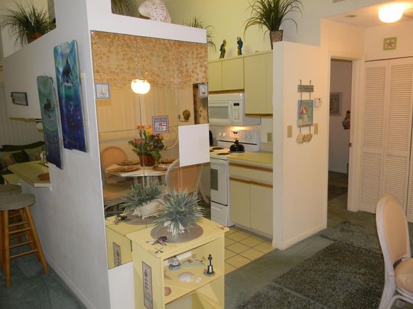 Apartments For Rent In Port Canaveral Cape Canaveral